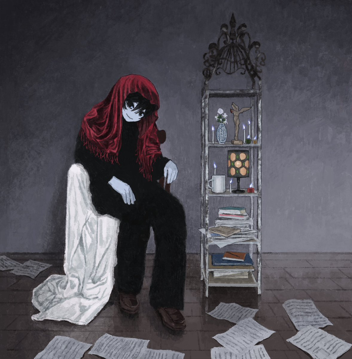 brutal_vap (@brutal_vap) on Twitter photo 