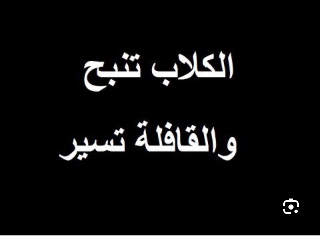 bomohnd's tweet photo. @osSWSso https://t.co/Qg2Pbzq13m
