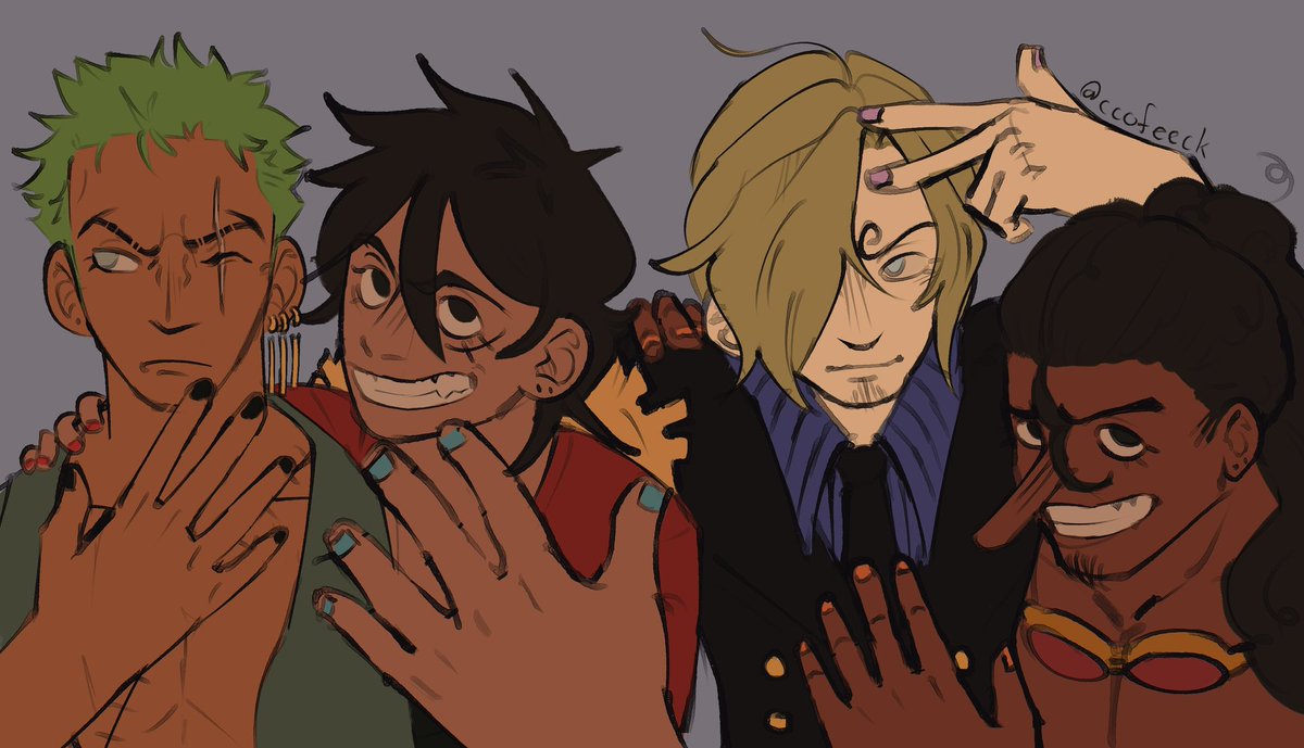 coyo ࿓ ☂︎ tweet media