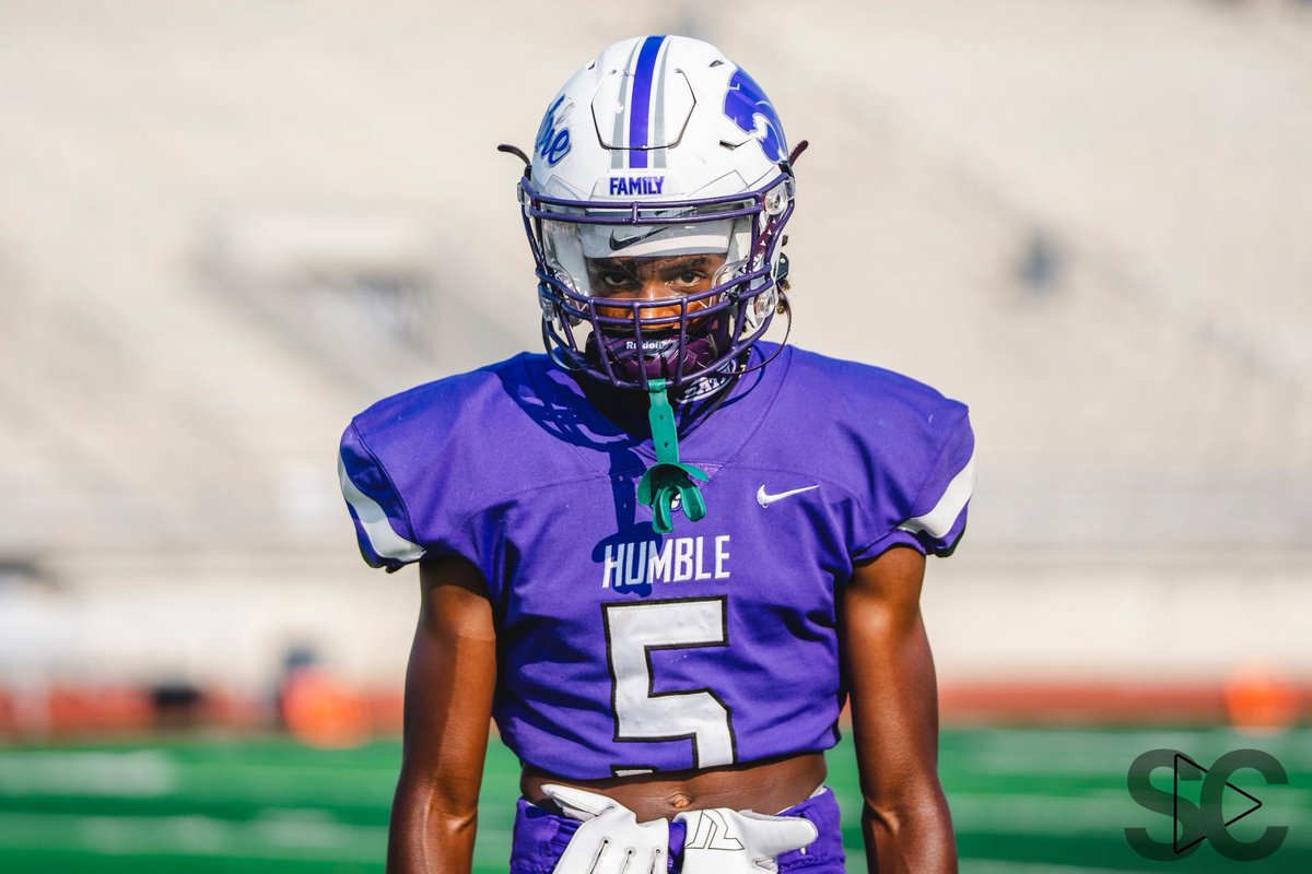🏈 HUMBLE FOOTBALL 🏈

📷 Scenes from tonight’s Humble Wildcat Spring Game at Turner Stadium!

<a href="/FootballHumble/">Humble Wildcats FB</a> <a href="/Coach_RobMurphy/">Robert Murphy</a> <a href="/HumbleISD_HHS/">Humble High School</a> <a href="/WildcatsALLspo1/">Wildcats ALLsports Booster</a> <a href="/HumbleISD_Ath/">Humble ISD Athletics</a> <a href="/HumbleISD/">Humble ISD</a>