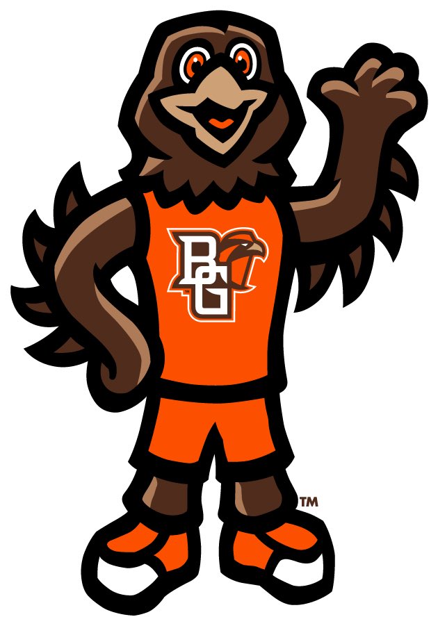 Leroy Torriente-Thomas (@1eroythomasjr) on Twitter photo EXTREMELY BLESSED TO RECEIVE MY 4th OFFER FROM THE UNIVERSITY OF BOWLING GREEN!!!🧡🤎 #agtg #blessed #AyZiggy
<a href="/STA_Football/">Aquinas Football</a>
<a href="/CoachHarriott/">Roger Harriott</a>
<a href="/CoachWesCarroll/">Wesley Carroll</a>
<a href="/IamGlennHolt/">Coach Holt</a>
<a href="/CoachMcNutt/">Richard McNutt 🏈</a> EXTREMELY BLESSED TO RECEIVE MY 4th OFFER FROM THE UNIVERSITY OF BOWLING GREEN!!!🧡🤎 #agtg #blessed #AyZiggy
<a href="/STA_Football/">Aquinas Football</a>
<a href="/CoachHarriott/">Roger Harriott</a>
<a href="/CoachWesCarroll/">Wesley Carroll</a>
<a href="/IamGlennHolt/">Coach Holt</a>
<a href="/CoachMcNutt/">Richard McNutt 🏈</a>