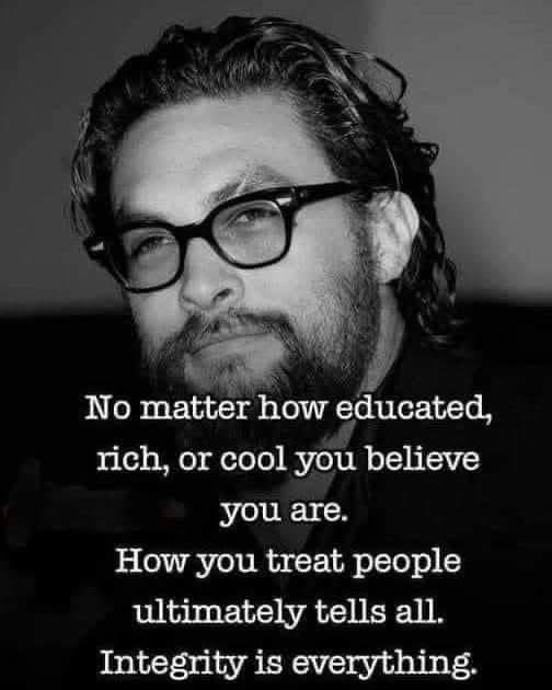 jelynjsingh's tweet image. 