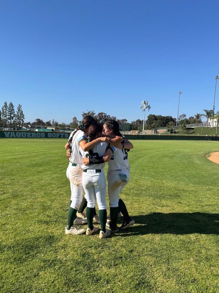 Final from Irvine, JW North 4 Irvine 2. Thank you seniors for the last four years. One CIF runner up, one quarter final finish and one State playoff. Proud of all your accomplishments.