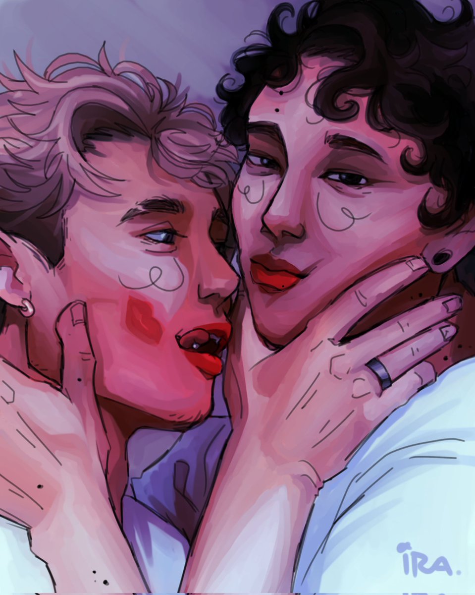 💄 
#skts #sakuatsu