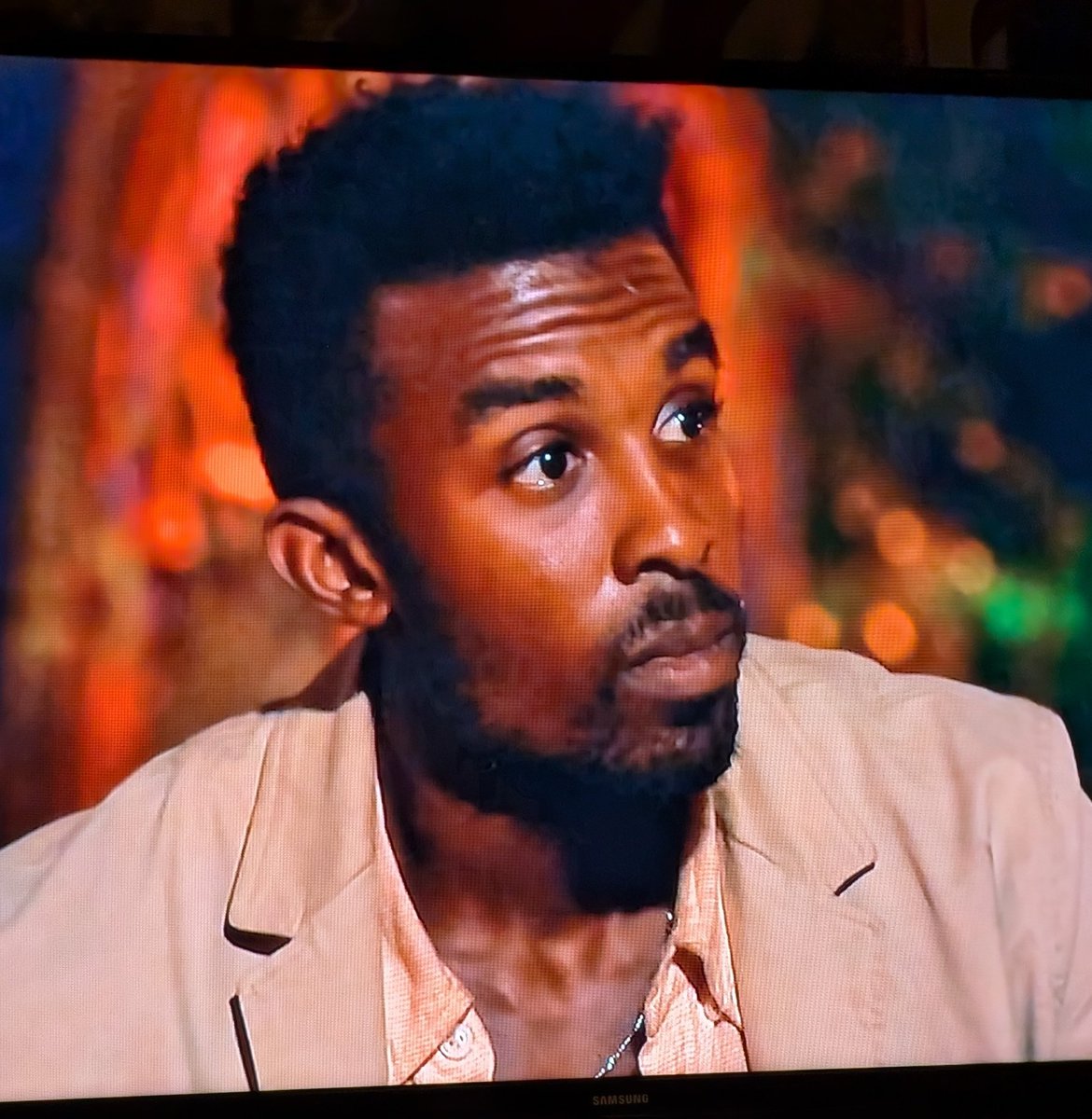 "Best average guy you'll ever meet." - Kyle #Survivor