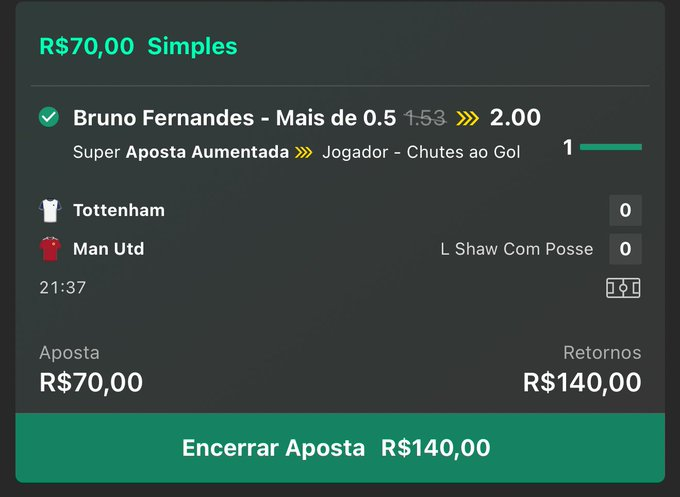 randoᶜʳᶠ tweet media