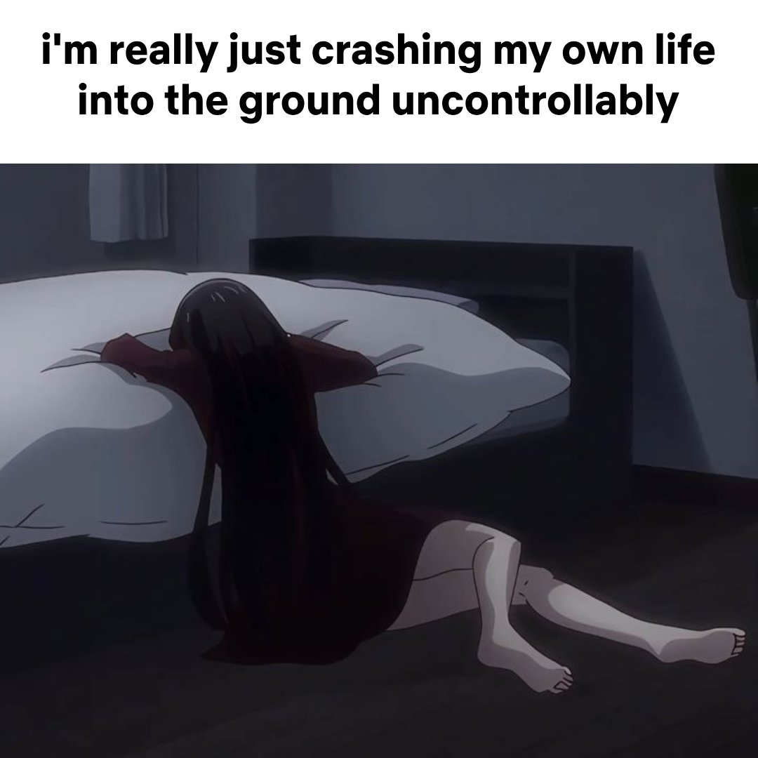 ْ (@horrwid) on Twitter photo 