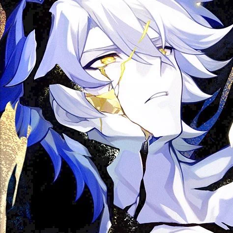 ///3.4 beta leaks im going to bawl not only is his hair getting so long but