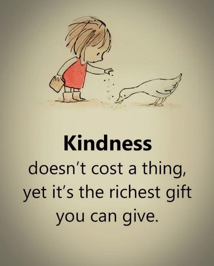 Eleanor04066972's tweet image. Kindness
#ThursdayThoughts