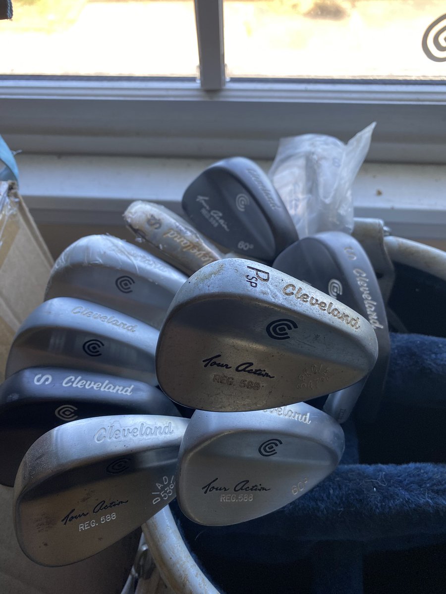 Mike Dunphy tweet media