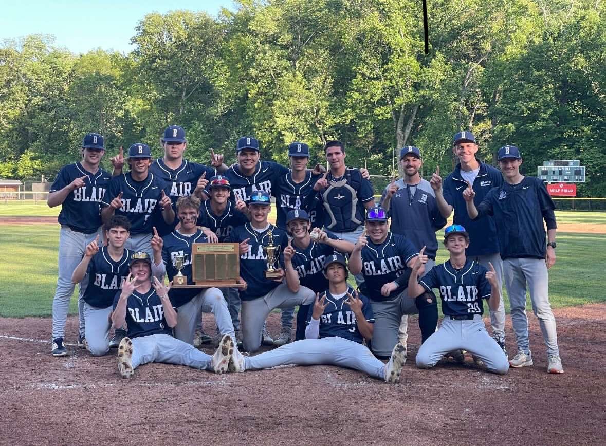 Shane Hadden (@shanehadden4) on Twitter photo Incredible way to end the season! Complete game shutout and 2 run home run to win the Prep A State Championship! Couldn’t have asked for a better team! <a href="/ProboundusaB/">ProBoundUSA Baseball</a> <a href="/Prospects_NJ1/">Prospects Baseball Academy</a> <a href="/TotalArmCare/">Total Arm Care</a>
7IP 0ER 1H 7K’s 1BB 81P Incredible way to end the season! Complete game shutout and 2 run home run to win the Prep A State Championship! Couldn’t have asked for a better team! <a href="/ProboundusaB/">ProBoundUSA Baseball</a> <a href="/Prospects_NJ1/">Prospects Baseball Academy</a> <a href="/TotalArmCare/">Total Arm Care</a>
7IP 0ER 1H 7K’s 1BB 81P