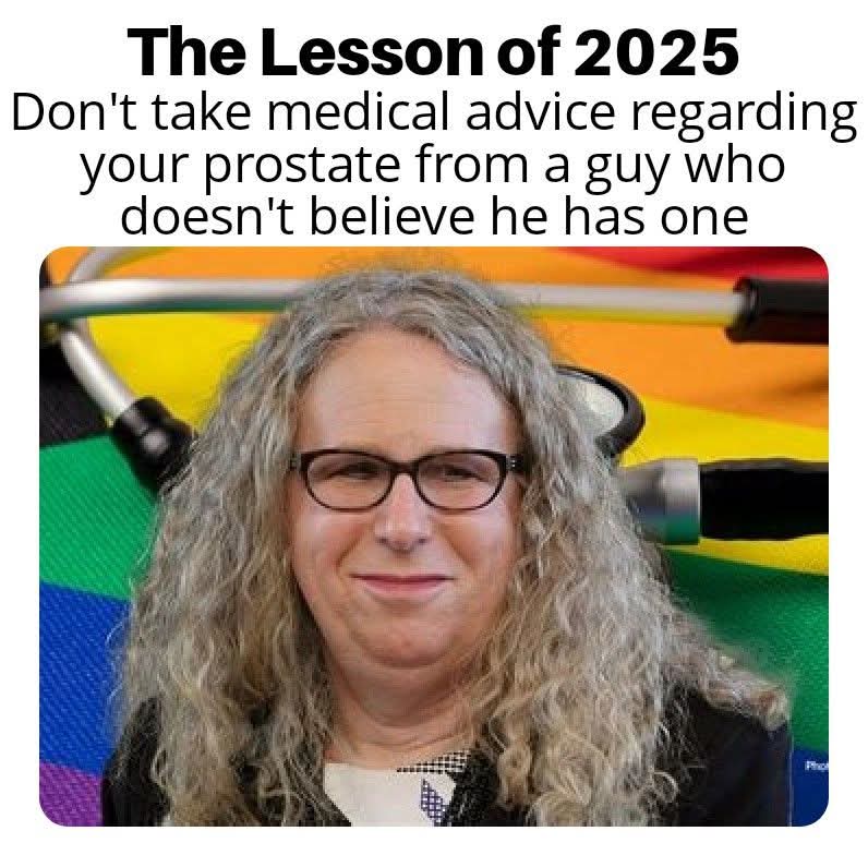 <a href="/Michael951413/">Michael</a>