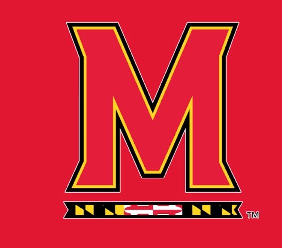 Jayvon Dawson tweet media