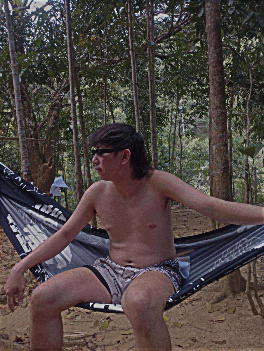 Peng7_'s tweet photo. 🍃 https://t.co/nhIjoaOjB2