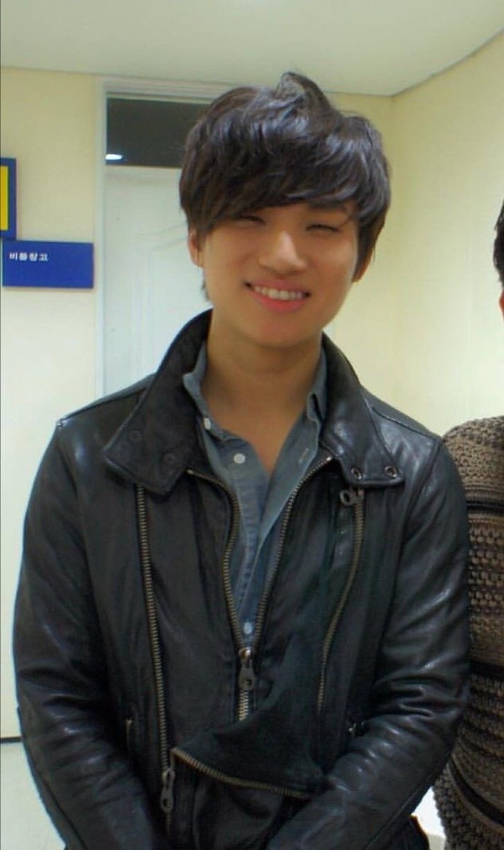 이어색한웃음뭘까,