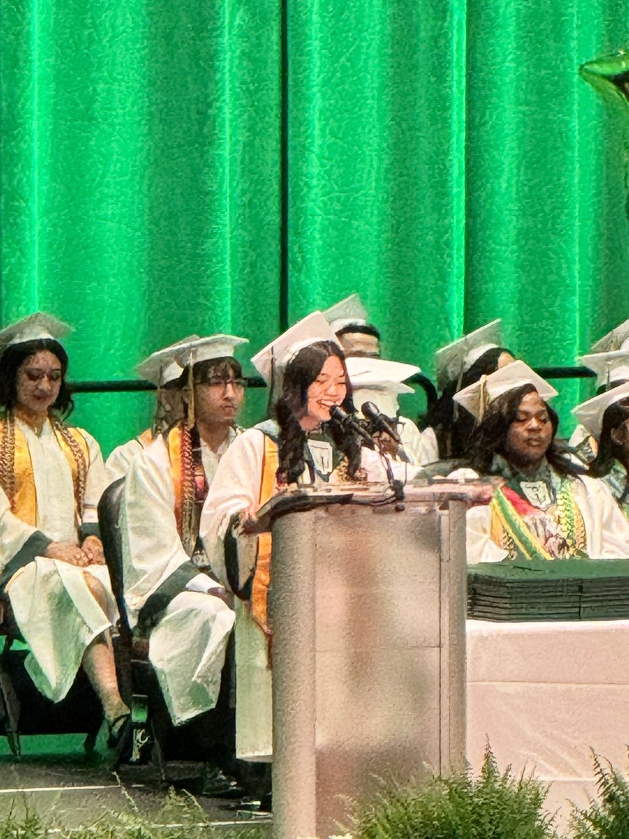 NXTGen GEAR UP DeSoto tweet media