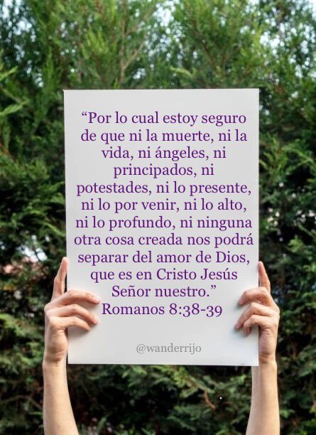 @WANDERRIJO (@wanderrijo1) on Twitter photo 