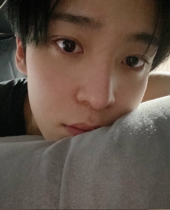 📸: <a href="/THEUNTAMEDKITTY/">𝙈𝙍. 𓃠 𝘾𝘼𝙏 .ᐟ</a>