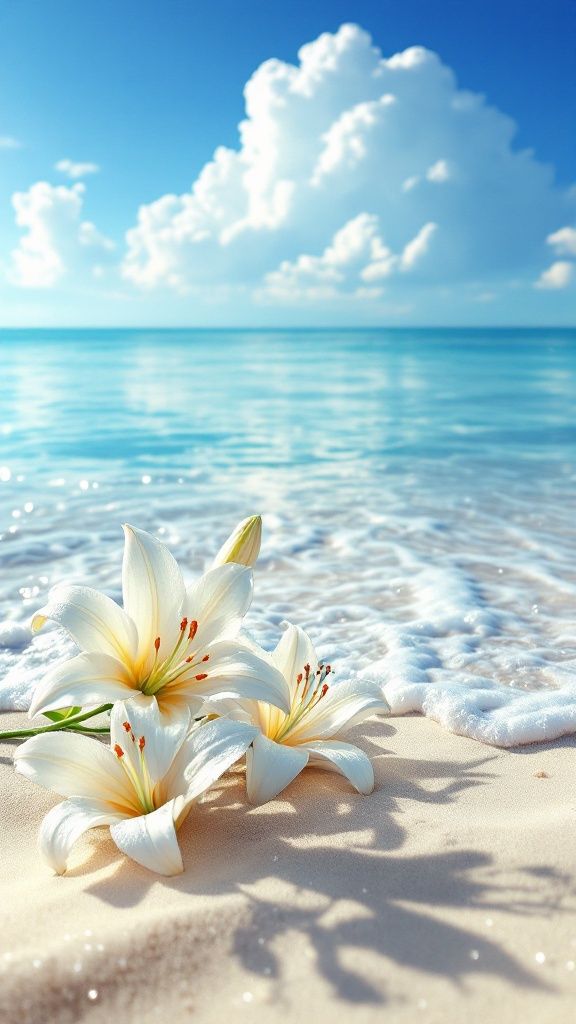 おはようございます！🌎️🕊️
Good morning ！
Have a Beautiful day.🌎️🕊️