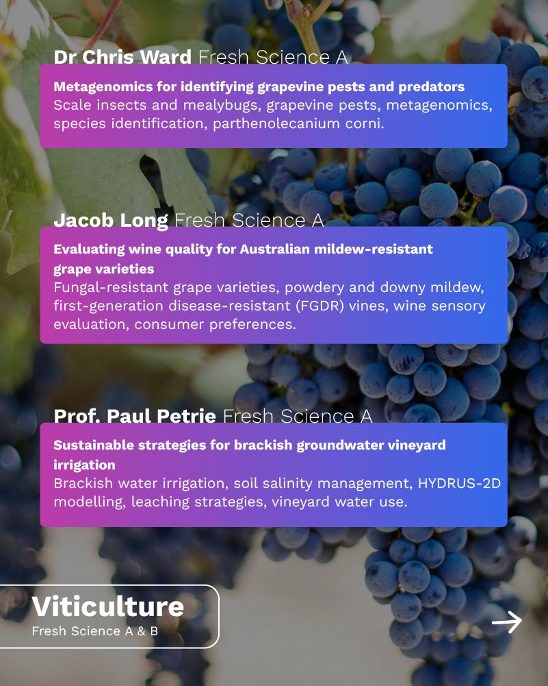 The_AWITC tweet media