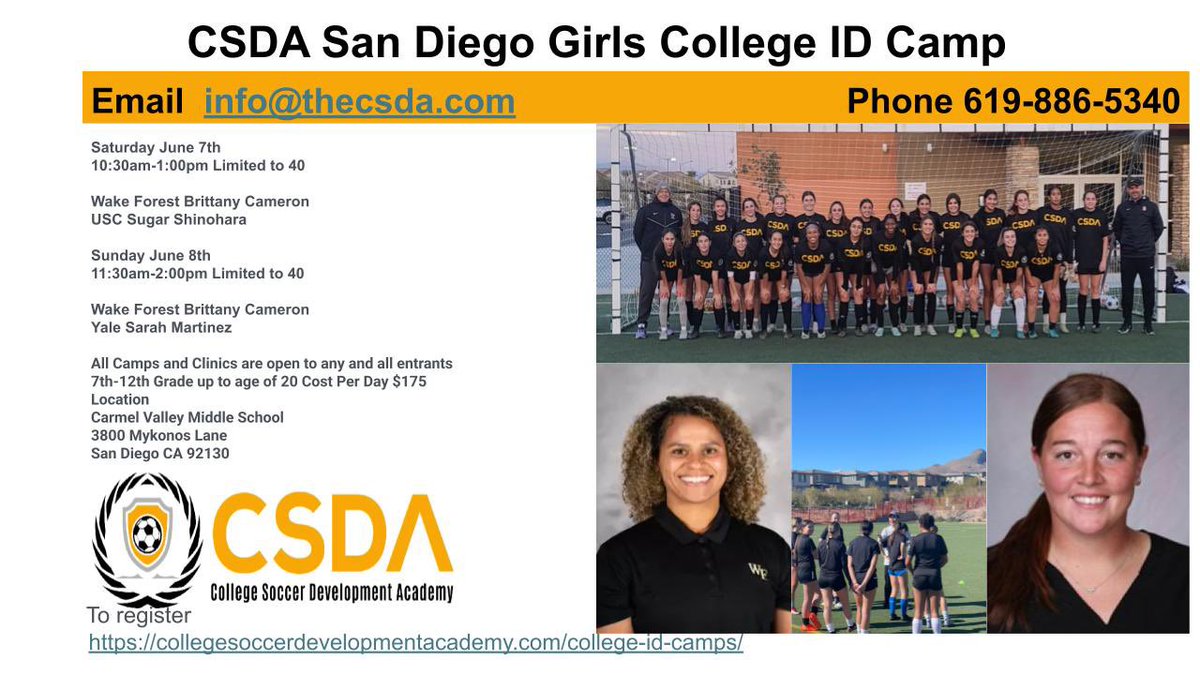 brittany T cameron (@brittanytcam) on Twitter photo Meet us here!! Me and my girl Sarah <a href="/sarahmartinez5/">Sarah Martinez</a> from Yale coming to So Cal to see the best of the best! Who’s coming 👀👀 Meet us here!! Me and my girl Sarah <a href="/sarahmartinez5/">Sarah Martinez</a> from Yale coming to So Cal to see the best of the best! Who’s coming 👀👀