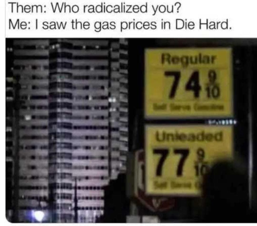 Staci (@staciopath) on Twitter photo 