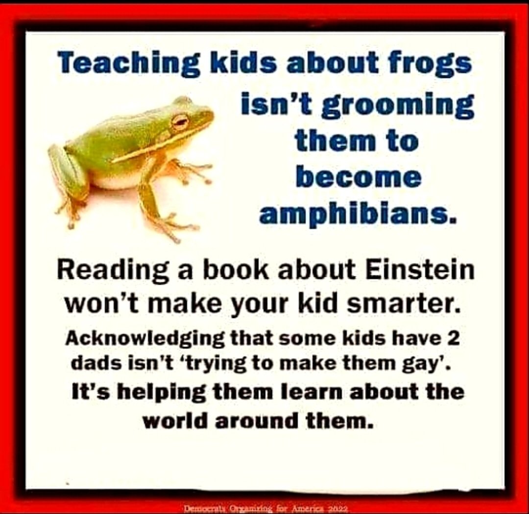 <a href="/esjesjesj/">evan loves worf</a> Teaching kids what consent is, and what our body parts are called, actually helps them "not" get sexually abused.