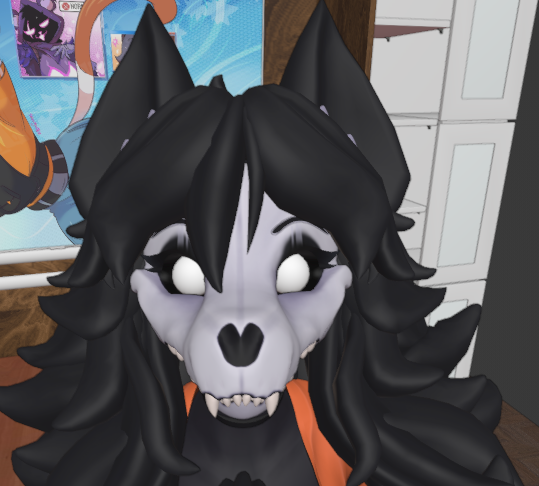 cooking mal0
finishing the work i started