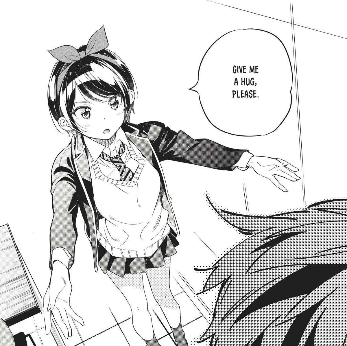 ᴮᵂ ♡ (@dailyvertido) on Twitter photo 