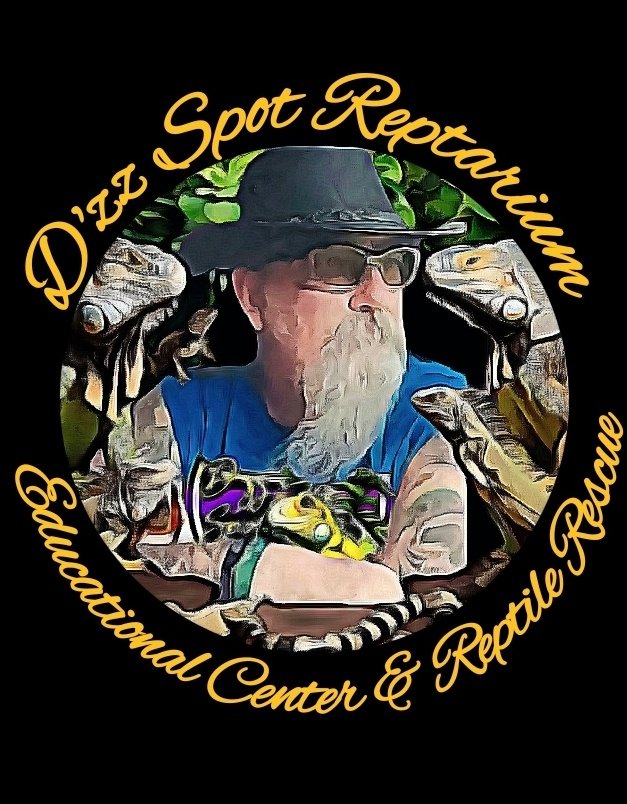 Our Ambassador Animals have overcome hardships no creature should face. Their well-being is our priority. Guests must treat them with care, ANY disregard for safety guidelines will result in immediate removal. No exceptions. #RespectWildlife #RespectNotFear