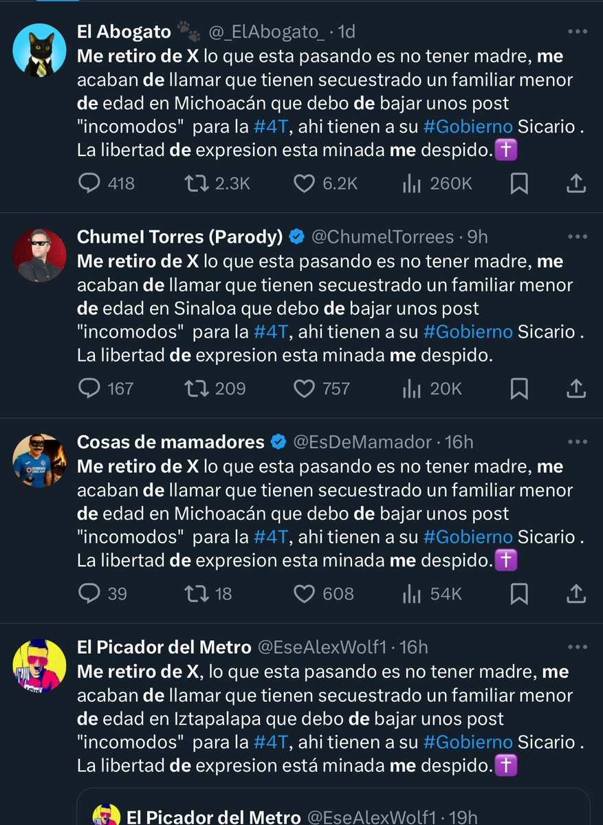 Tweet media one