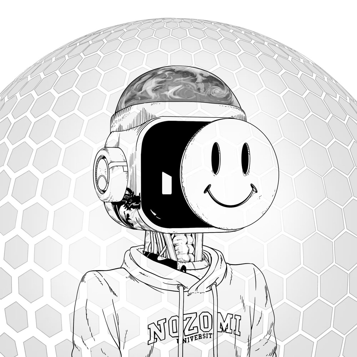 cryptaoist's tweet photo. @_smkotaro @_StudioMirai https://t.co/EVEgraucim
