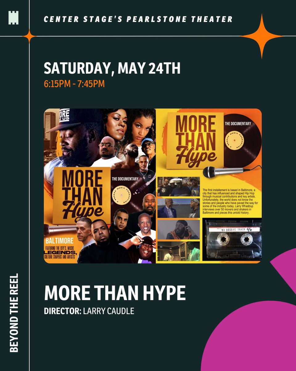 Caudle Consulting LLC tweet media