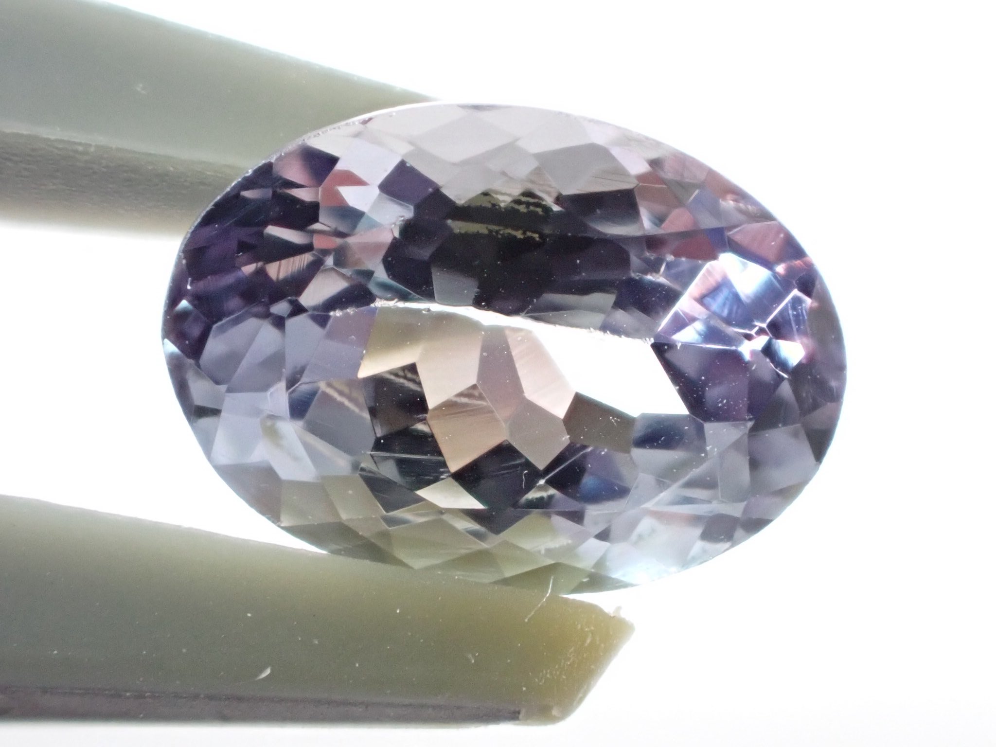 綺麗な石 鉱物コレクション -Japan Mineral Collection-🌻7/25-27大阪梅田