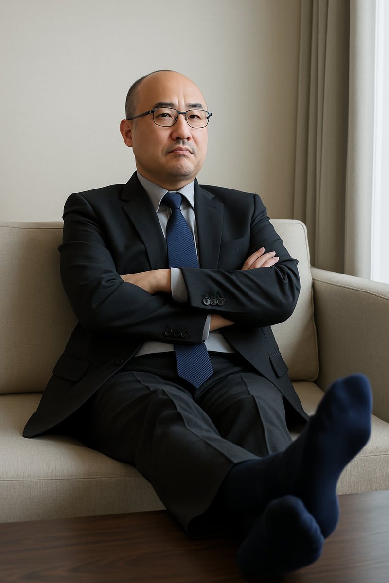 德宝tempo (@sh_tempo) on Twitter photo 