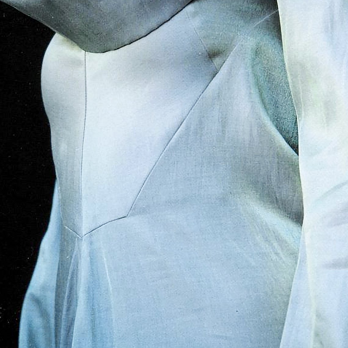 techspec_'s tweet image. 