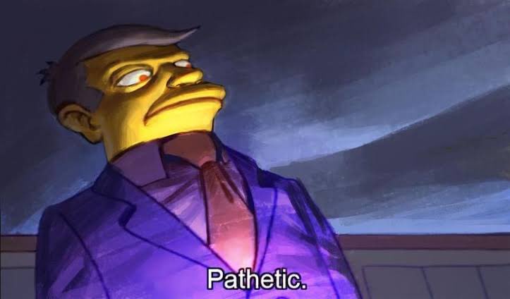 Eon Hekas (@hekas_) on Twitter photo 