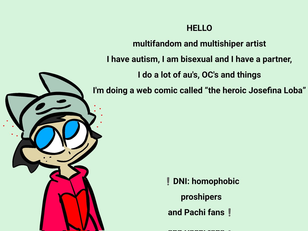 ✦🐉wity! ♫✧ (CEO del slushek🩷🩵) tweet media