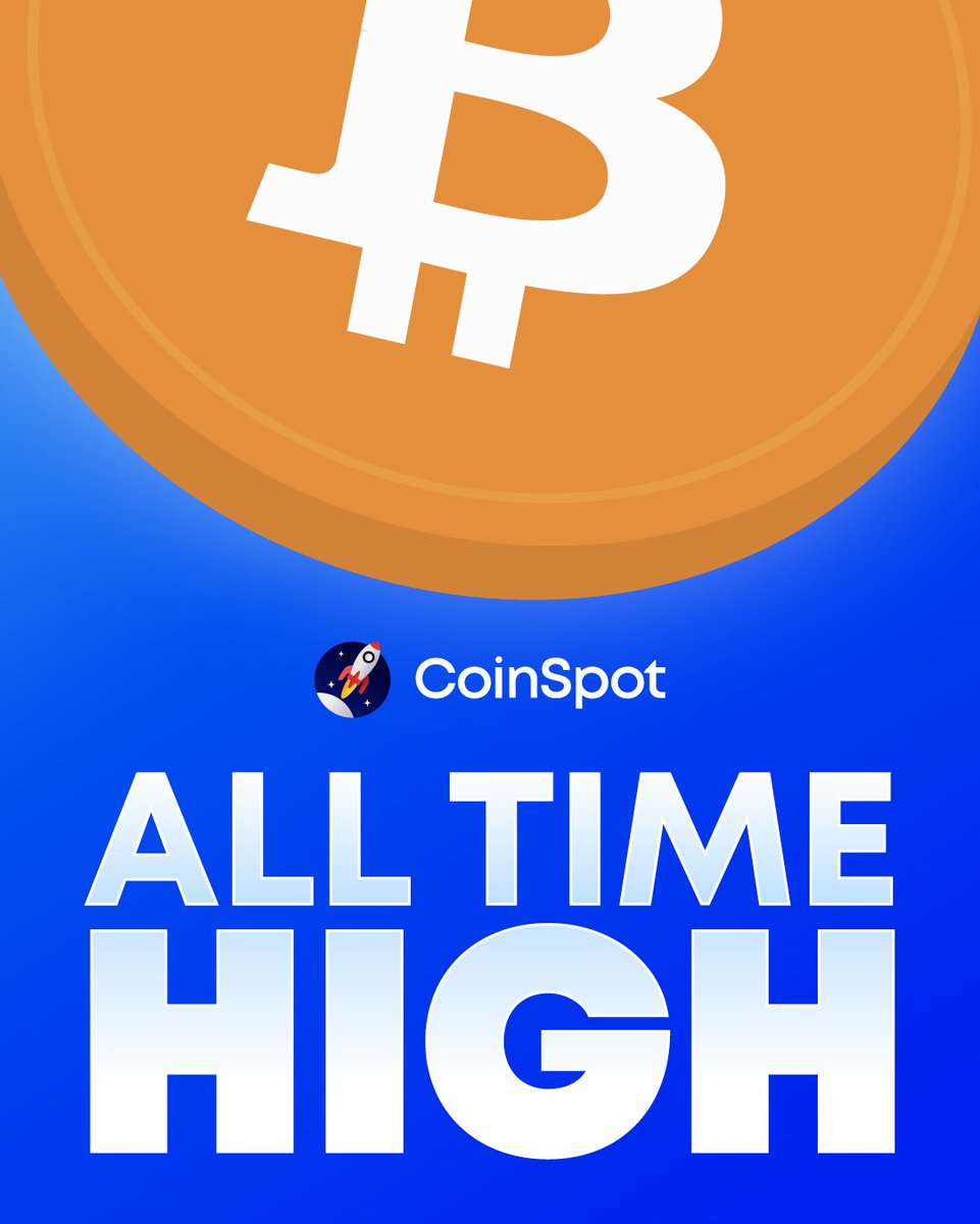 Bitcoin hit a new ATH this morning of $110k USD 🔥

Do you think BTC will keep rising?