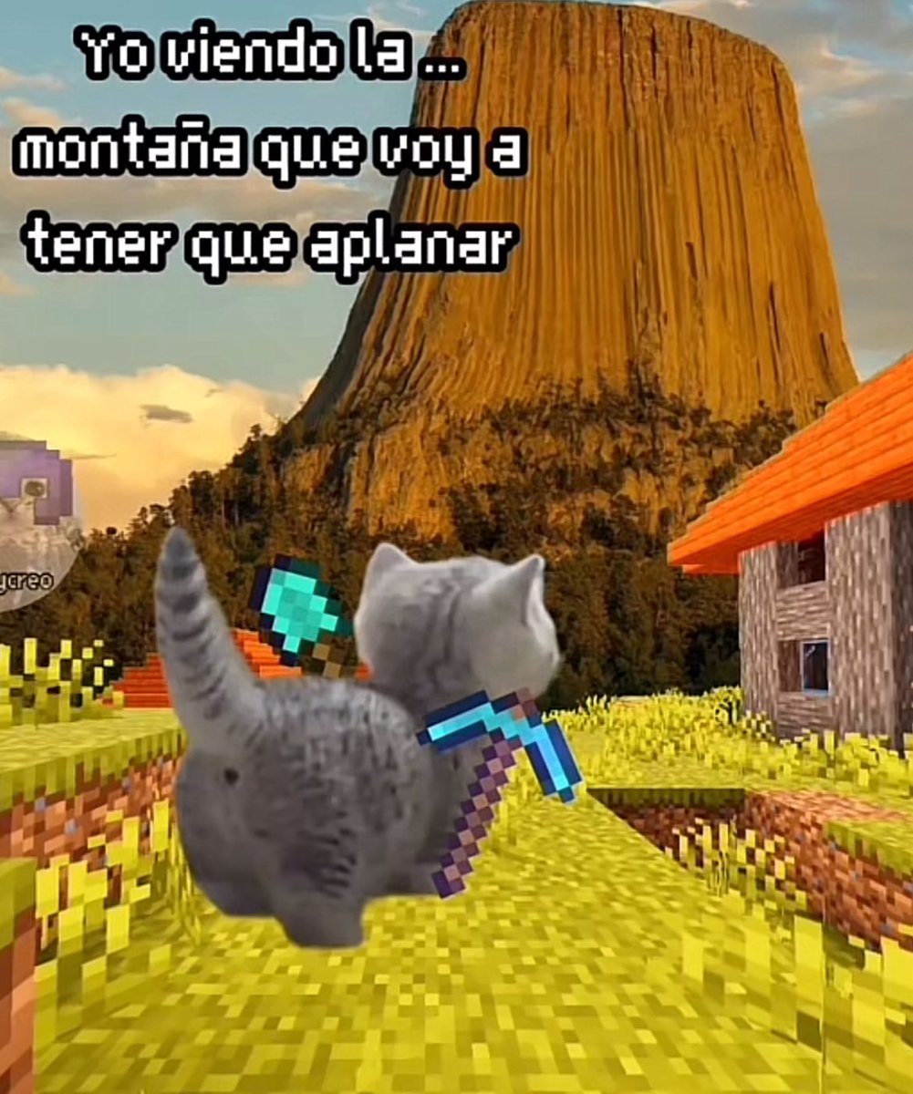 Tekkz (@estekkz) on Twitter photo 