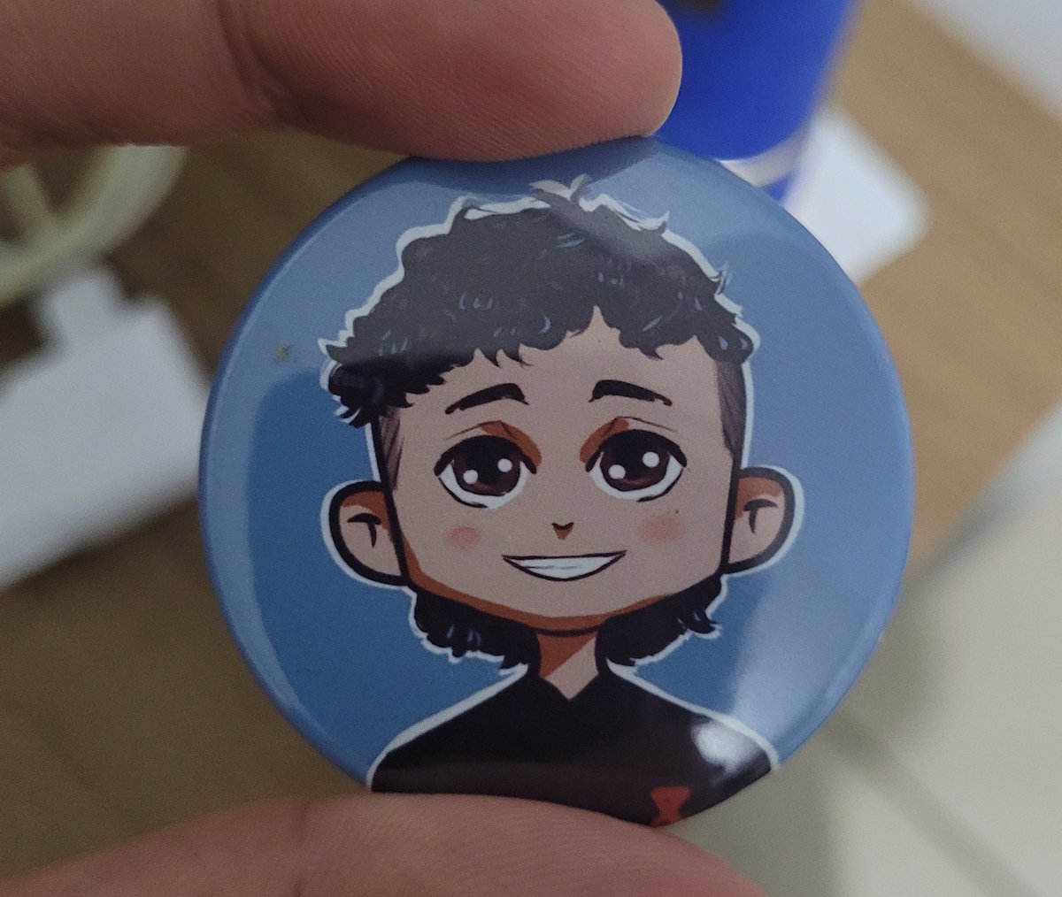 woke games 🔥🔥 tweet media