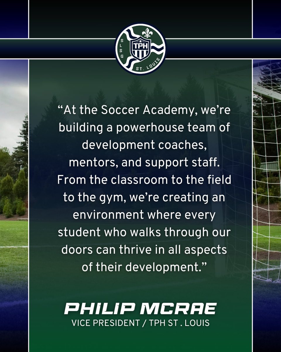 philip_mcrae90's tweet image. 