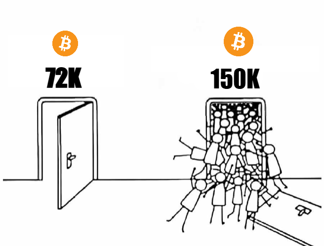 naiive (@naiivememe) on Twitter photo 