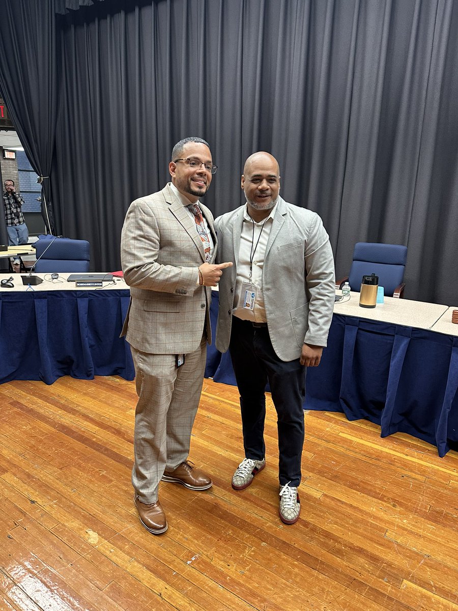 Dr. Frank O. Hernández (@drf_hernandez) on Twitter photo We join our collective hearts & minds to congratulate, celebrate, recognize the <a href="/YonkersSchools/">Yonkers Public Schools</a> leaders & teachers who earned the distinction of tenure tonight. Congratulations the journey is just beginning! We succeed because of you! <a href="/AnibalSolerJr/">Aníbal Soler, Jr.</a> We join our collective hearts & minds to congratulate, celebrate, recognize the <a href="/YonkersSchools/">Yonkers Public Schools</a> leaders & teachers who earned the distinction of tenure tonight. Congratulations the journey is just beginning! We succeed because of you! <a href="/AnibalSolerJr/">Aníbal Soler, Jr.</a>