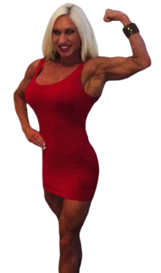 Ashlee Chambers (@ashlee_chambers) on Twitter photo TRAVEL ALERT! CHICAGO JUNE 1-3! Contact me to get your KINK ON! Email: Support@AshleeChambers.com Call/Text: 813-325-0956 #ChicagoSessionGirls #musculargirls #GirlsWhoLift #AshleeChambers TRAVEL ALERT! CHICAGO JUNE 1-3! Contact me to get your KINK ON! Email: Support@AshleeChambers.com Call/Text: 813-325-0956 #ChicagoSessionGirls #musculargirls #GirlsWhoLift #AshleeChambers