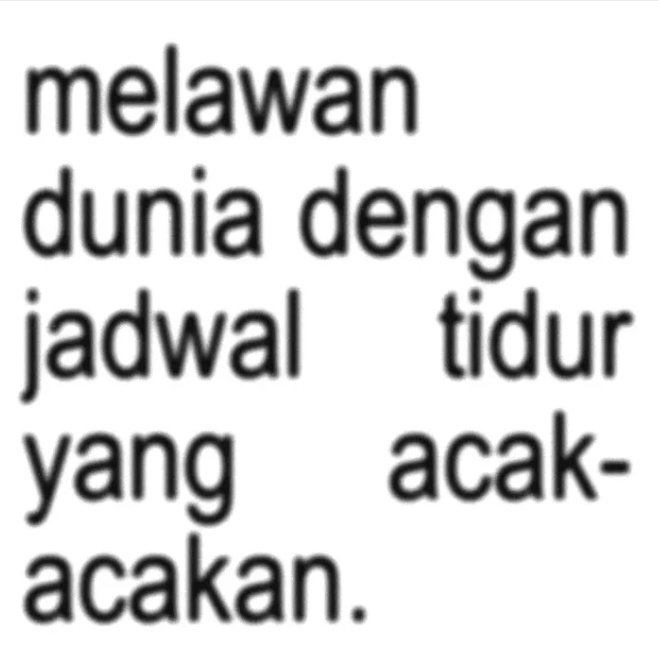 beby (@bttrfley) on Twitter photo 