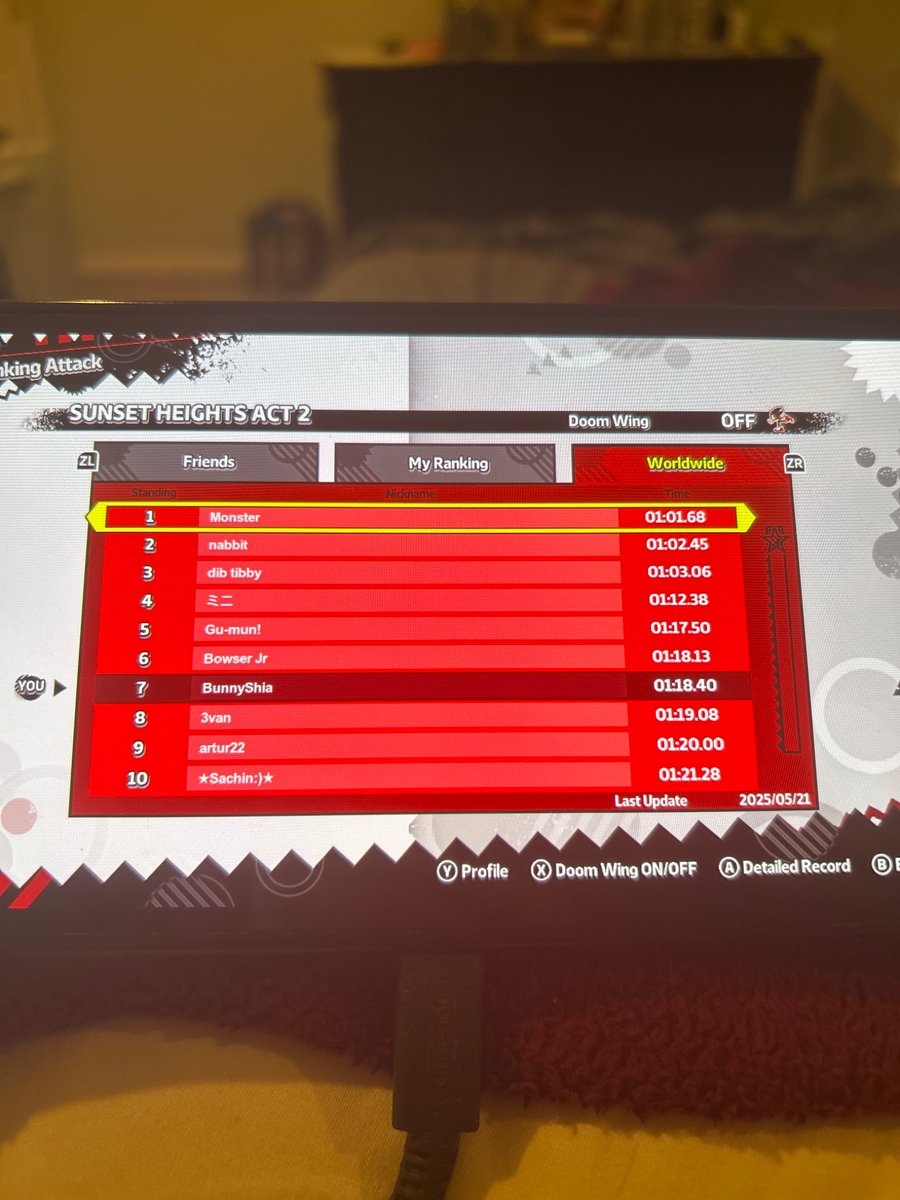 Blaze the Cat tweet media