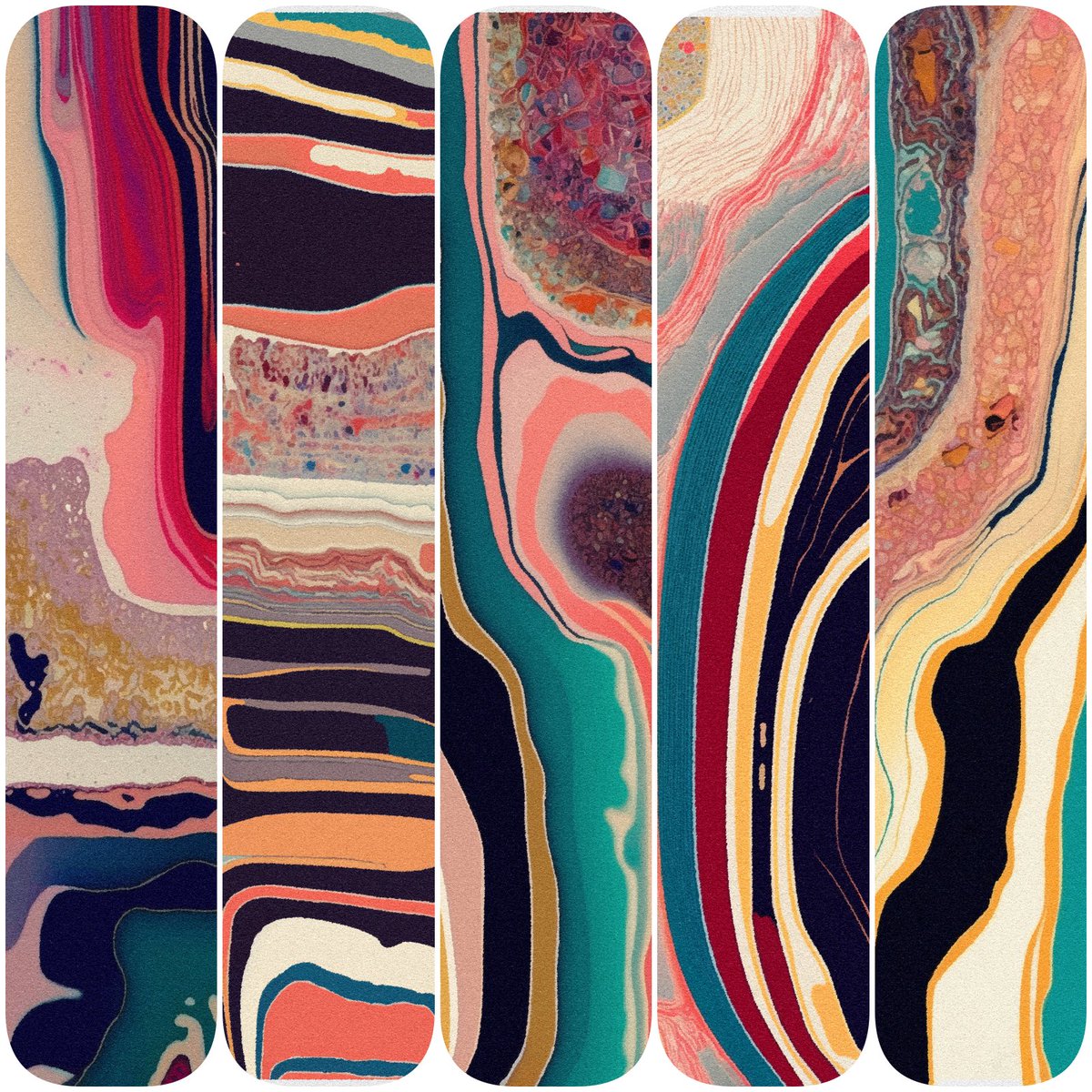 anika vendel tweet media