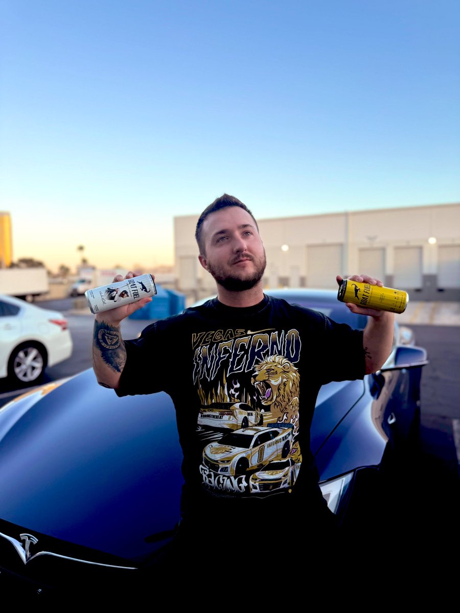 Fite (@fitelvi) on Twitter photo Thinking about how much i have to pack tonight for my 5 am flight. Thank you <a href="/goatfuel/">G.O.A.T. Fuel</a> for having my back! Thinking about how much i have to pack tonight for my 5 am flight. Thank you <a href="/goatfuel/">G.O.A.T. Fuel</a> for having my back!