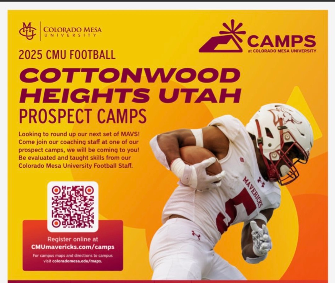 Thank you so much for this camp invitation! <a href="/CoachJArledge/">John Arledge</a> <a href="/coachnatebutts/">Nate Butts</a>